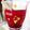 クックIKUZ08☆'s cooksnap of when they made ☆簡単♬手作り酵素液（ジュース）☆.