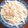 ステルトミチル's cooksnap of when they made ❀大根ツナサラダ❀.