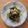 ももいろのうさぎ's cooksnap of when they made ごはんが進む！豚と小松菜のにんにく炒め.