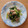ももいろのうさぎ's cooksnap of when they made ごはんが進む！豚と小松菜のにんにく炒め.