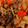 クックHN6F77☆'s cooksnap of when they made きのこと大根・牛肉の煮物.