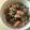 whha's cooksnap of when they made 鮭と小松菜のチャーハン.