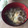ぶす丸's cooksnap of when they made 簡単！時短！もやしと卵のスープ.