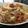 Marika♡'s cooksnap of when they made イケます☆彡お家で本格♪皿うどん♪.