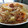 Marika♡'s cooksnap of when they made イケます☆彡お家で本格♪皿うどん♪.