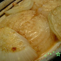 naasa's cooksnap of when they made めんつゆで新タマのマヨグリル.