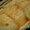 naasa's cooksnap of when they made めんつゆで新タマのマヨグリル.