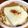 ネギがお好き's cooksnap of when they made チーズうどん『オラ、どん兵衛〜』.