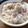 海さんママ's cooksnap of when they made 簡単！5分でできる！本格チーズリゾット.