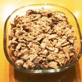 ぽこたんぽ's cooksnap of when they made 簡単！美味しい♪手作りシーチキン.