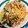 うりゅの嫁's cooksnap of when they made 和風パスタの味付けは大体これ！.