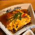 中村ベーカリー's cooksnap of when they made 簡単かに玉ご飯 天津飯風.