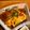 中村ベーカリー's cooksnap of when they made 簡単かに玉ご飯 天津飯風.