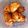ばやし's cooksnap of when they made 鶏のはちみつ照り焼き【レンジで約6分】.