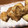 菜つ実☆ミ's cooksnap of when they made お餅の青のりマヨ焼き！簡単すぐ出来る！.