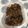 りくかいくうママ's cooksnap of when they made 削り節と昆布のふりかけ.