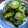 airkiss's cooksnap of when they made きゅうりとわかめの酢の物.