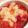 ⁂popu⁂'s cooksnap of when they made ロールキャベツアレンジ☆トマトチーズ.