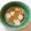 monuvalley's cooksnap of when they made ２分で完成！オニオンスープ.