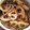 糸問屋's cooksnap of when they made 簡単！焼き肉のタレでれんこんのきんぴら.