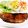 4double5's cooksnap of when they made ＊ブリのテリヤキ＊.