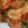 cinnaber's cooksnap of when they made おからパウダーでピリ辛エビチリ♪.