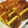 料理長カコ's cooksnap of when they made 簡単ボール１つで栗とさつまいものケーキ.