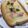 フジぽん's cooksnap of when they made 超簡単！ベーコンとチーズのトースト.