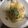 にむばすしゅたーぜん's cooksnap of when they made 水菜とツナのイタリアンサラダ☆.