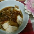 すーじーむーちょ's cooksnap of when they made すき焼き！絶品タレで！.