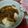 すーじーむーちょ's cooksnap of when they made すき焼き！絶品タレで！.