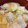 moeoke's cooksnap of when they made 簡単美味♪柔らかふわふわな鰯のつみれ汁♡.