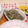 miwayonのリピ's cooksnap of when they made きゅうりのとろろ昆布のせ.