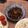 ayayaan's cooksnap of when they made 簡単！ちりめんじゃこ&くるみの佃煮♡.