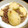 チェルシー3's cooksnap of when they made 里芋と挽肉のとろとろ煮♡.