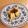 みほってぃ's cooksnap of when they made 【保育園のおやつ】みそポテト.