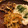 whha's cooksnap of when they made 簡単☆きんぴらごぼう.