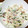クックP81ONM☆'s cooksnap of when they made 簡単おもてなしミョウガとキュウリの和え物.