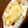 チェルシー3's cooksnap of when they made チキングラタン.
