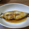 きまみ♪'s cooksnap of when they made 簡単！母の味⭐カラスカレイの煮付け.