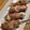 naochiino's cooksnap of when they made 簡単♪ウチの焼き鳥のたれ.