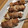 naochiino's cooksnap of when they made 簡単♪ウチの焼き鳥のたれ.