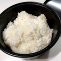 かぼすレモン's cooksnap of when they made 基本の酢飯 寿司酢分量.