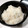 かぼすレモン's cooksnap of when they made 基本の酢飯 寿司酢分量.