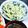 あすみんたも's cooksnap of when they made 水菜のたらこクリチ和え.