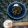 sho_nagomi's cooksnap of when they made 簡単！金ごま自家製しその実ふりかけ.