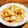 chef_taro's cooksnap of when they made 簡単♬衣ふんわり♡ぷりぷりエビマヨサラダ.