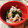 のんべぇヒロ's cooksnap of when they made ♬わかめとカニカマ和え♬.