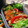のんべぇヒロ's cooksnap of when they made 弁当のおかず☆豚肉の焼肉のタレ炒め.