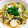 ☆★あんず姫★☆'s cooksnap of when they made 簡単！ 和食♪ 白菜　鶏ささみの　卵とじ.